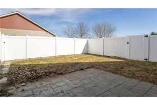 13561 42nd Ave, Chippewa Falls,  54729 - Photo 5