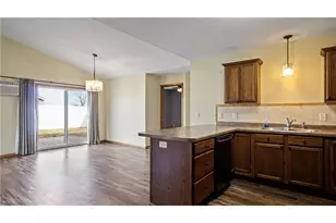 13561 42nd Ave, Chippewa Falls,  54729 - Photo 21