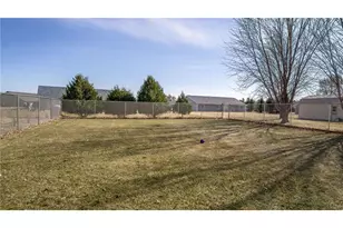 13561 42nd Ave, Chippewa Falls,  54729 - Photo 7