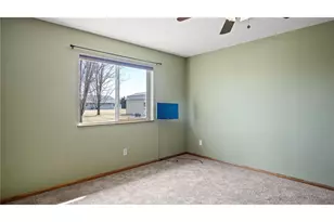 13561 42nd Ave, Chippewa Falls,  54729 - Photo 29