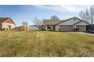 13561 42nd Ave, Chippewa Falls,  54729 - Photo 3