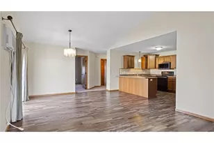 13561 42nd Ave, Chippewa Falls,  54729 - Photo 17