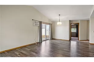 13561 42nd Ave, Chippewa Falls,  54729 - Photo 11