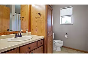 13561 42nd Ave, Chippewa Falls,  54729 - Photo 33