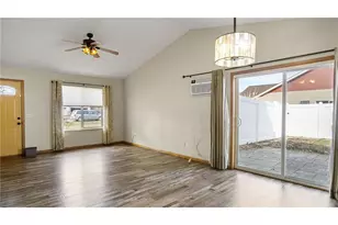 13561 42nd Ave, Chippewa Falls,  54729 - Photo 13