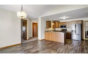 13561 42nd Ave, Chippewa Falls,  54729 - Photo 15