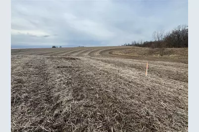 Tbd County Rd Jj, Stockholm, WI 54769 - Photo 15