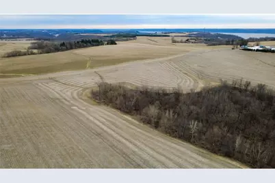 Tbd County Rd Jj, Stockholm, WI 54769 - Photo 5