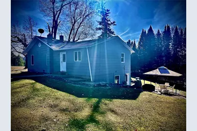 2339 75th Avenue #M, Osceola, WI 54020 - Photo 1