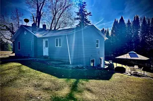 2339 75th Ave, Osceola, WI 54020 - Photo 1