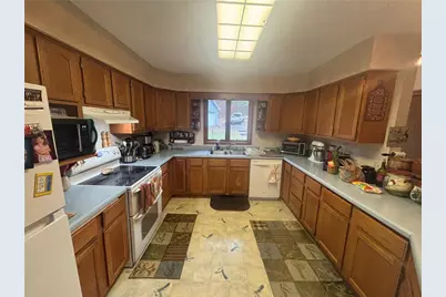 2339 75th Avenue #M, Osceola, WI 54020 - Photo 17