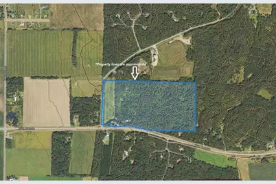 2339 75th Avenue #M, Osceola, WI 54020 - Photo 11