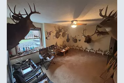 2339 75th Avenue #M, Osceola, WI 54020 - Photo 15