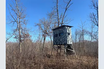 2339 75th Avenue #M, Osceola, WI 54020 - Photo 13