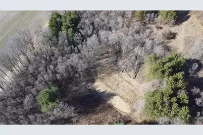 2339 75th Avenue #M, Osceola, WI 54020 - Photo 7