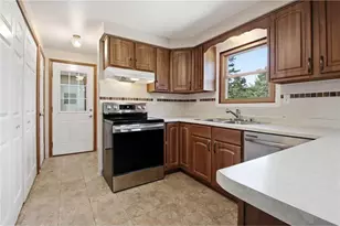 W13942 Co Rd B, Fairchild, WI 54741 - Photo 15