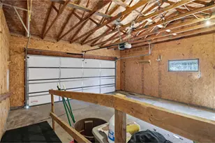 W13942 Co Rd B, Fairchild, WI 54741 - Photo 39