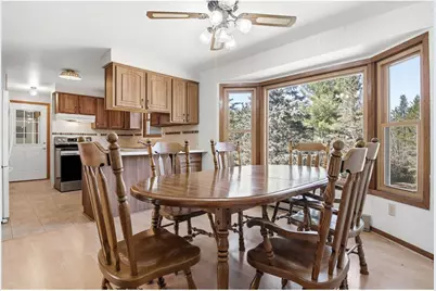 W13942 County Road B, Fairchild, WI 54741 - Photo 17