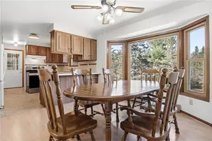 W13942 Co Rd B, Fairchild, WI 54741 - Photo 17