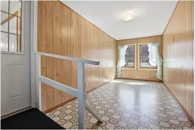 W13942 County Road B, Fairchild, WI 54741 - Photo 25