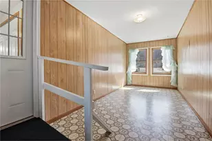 W13942 Co Rd B, Fairchild, WI 54741 - Photo 25