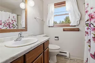 W13942 Co Rd B, Fairchild, WI 54741 - Photo 31