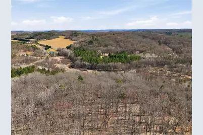 W13942 County Road B, Fairchild, WI 54741 - Photo 9