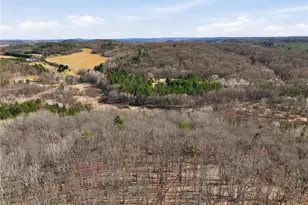 W13942 Co Rd B, Fairchild, WI 54741 - Photo 9