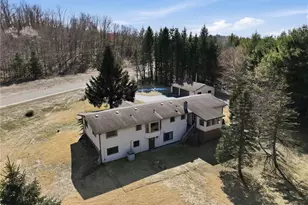 W13942 Co Rd B, Fairchild, WI 54741 - Photo 3