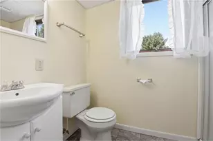 W13942 Co Rd B, Fairchild, WI 54741 - Photo 29