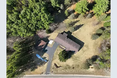 W13942 County Road B, Fairchild, WI 54741 - Photo 11