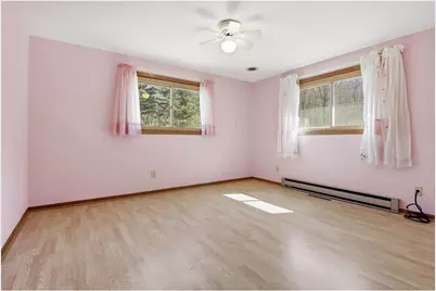 W13942 County Road B, Fairchild, WI 54741 - Photo 23