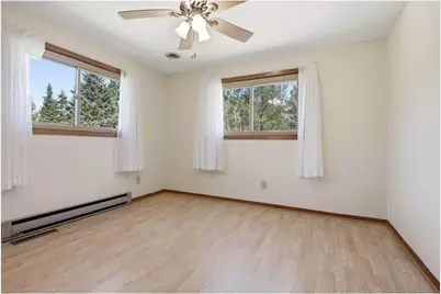 W13942 County Road B, Fairchild, WI 54741 - Photo 21