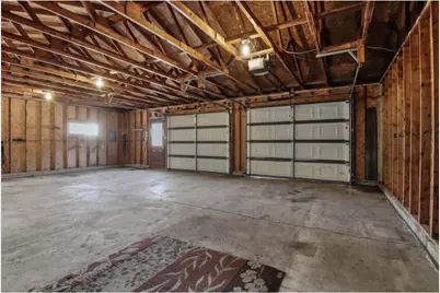 W13942 County Road B, Fairchild, WI 54741 - Photo 41