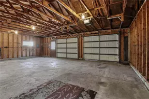 W13942 Co Rd B, Fairchild, WI 54741 - Photo 41