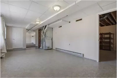 W13942 County Road B, Fairchild, WI 54741 - Photo 37