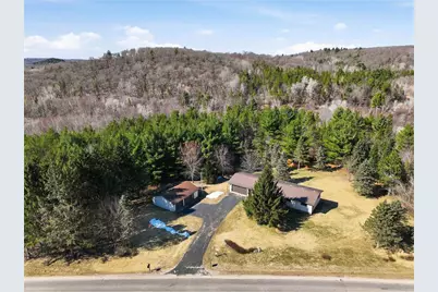 W13942 County Road B, Fairchild, WI 54741 - Photo 5