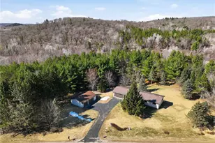 W13942 Co Rd B, Fairchild, WI 54741 - Photo 5