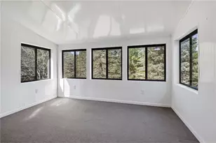 W13942 Co Rd B, Fairchild, WI 54741 - Photo 27