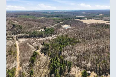 W13942 County Road B, Fairchild, WI 54741 - Photo 7