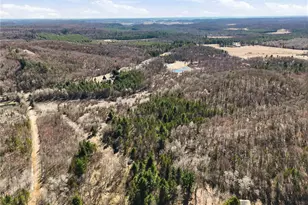 W13942 Co Rd B, Fairchild, WI 54741 - Photo 7