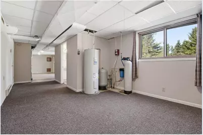 W13942 County Road B, Fairchild, WI 54741 - Photo 33