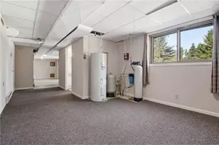 W13942 Co Rd B, Fairchild, WI 54741 - Photo 33