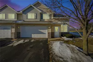 3574 Sterling Heights Dr, River Falls, WI 54022 - Photo 27