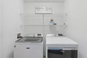 3574 Sterling Heights Dr, River Falls, WI 54022 - Photo 21