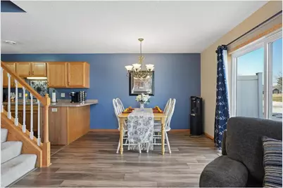 3574 Sterling Heights Drive #H, River Falls, WI 54022 - Photo 7