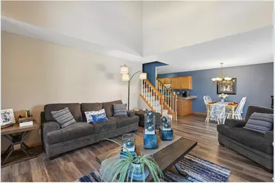 3574 Sterling Heights Drive #H, River Falls, WI 54022 - Photo 13