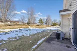 3574 Sterling Heights Dr, River Falls, WI 54022 - Photo 23