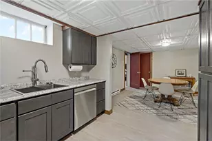 993 Hyacinth Ave, Saint Paul, MN 55106 - Photo 43