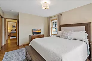 993 Hyacinth Ave, Saint Paul, MN 55106 - Photo 29